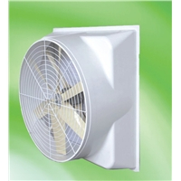 負(fù)壓風(fēng)機(jī)怎樣清潔維護(hù)？