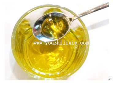 食用油怎么挑選,講解一下挑選食用油的方法妙招(圖1) 五招教你挑選放心食用油