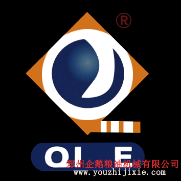 鄭州企鵝糧油公司三維展示油脂壓榨過程,浸出,精煉動態過程全覽(圖1) 鄭州企鵝糧油公司三維展示油脂壓榨過程,浸出,精煉動態過程全覽(圖1)