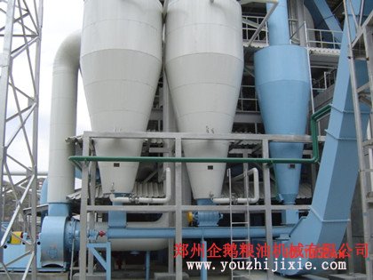 提供日產1000噸浸出成套設備,質量優價格惠,我們是直接的生產廠家(圖2) 提供日產1000噸浸出成套設備,質量優價格惠,我們是直接的生產廠家(圖2)