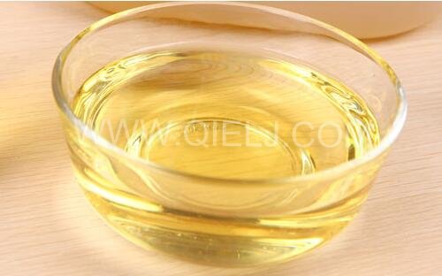 生產油脂設備和色拉油生產線設備 精煉油成套設備(圖1) 生產油脂設備和色拉油生產線設備 精煉油成套設備(圖1)