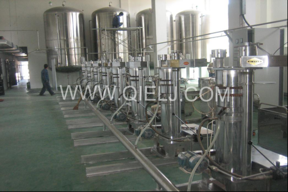 核桃深加工項目-核桃油設備生產商鄭州企鵝糧油(圖9) 核桃深加工項目-核桃油設備生產商鄭州企鵝糧油(圖9)