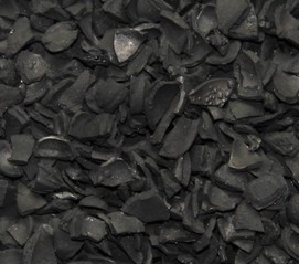 核桃深加工項目-核桃油設備生產商鄭州企鵝糧油(圖4) 核桃深加工項目-核桃油設備生產商鄭州企鵝糧油(圖4)