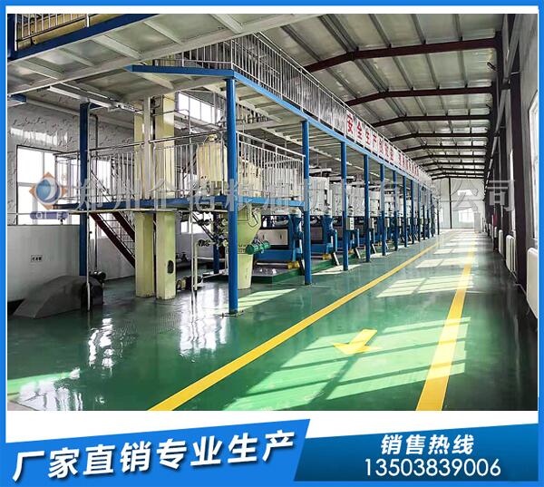 胡麻油加工設備,企鵝設備品質穩如磐石(圖1) 胡麻油加工設備