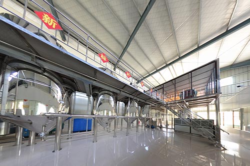 半連續(xù)精煉設(shè)備 半連續(xù)精煉設(shè)備